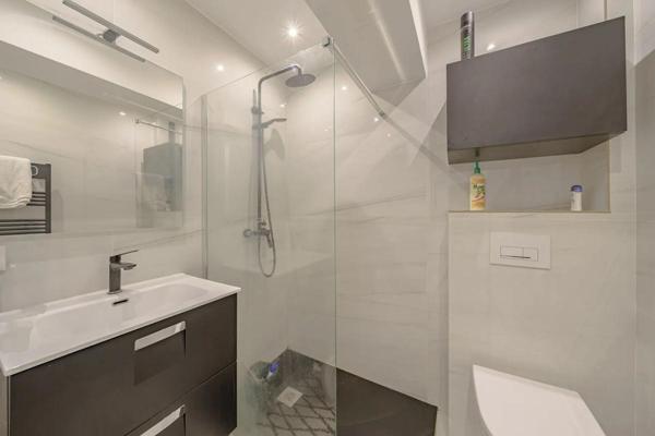 Appartement Bandol 4 pièce(s) 84 m2