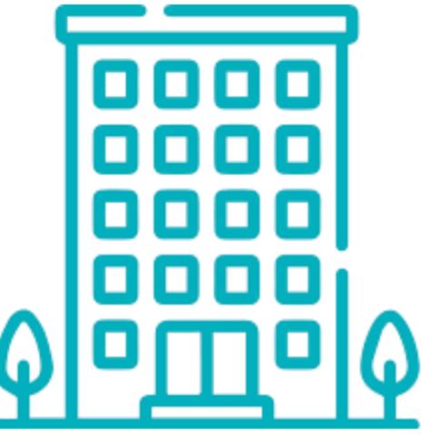 Appartement Epinal Centre-Ville 2 pièce(s) 48.13 m2 en Rez-de-chaussée