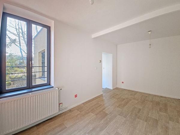 Immeuble Roubaix - 289 000 €