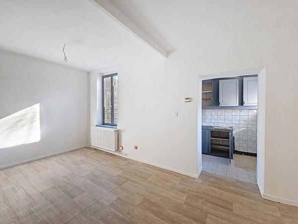 Immeuble Roubaix - 289 000 €