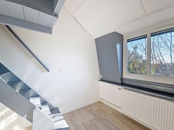 Immeuble Roubaix - 289 000 €