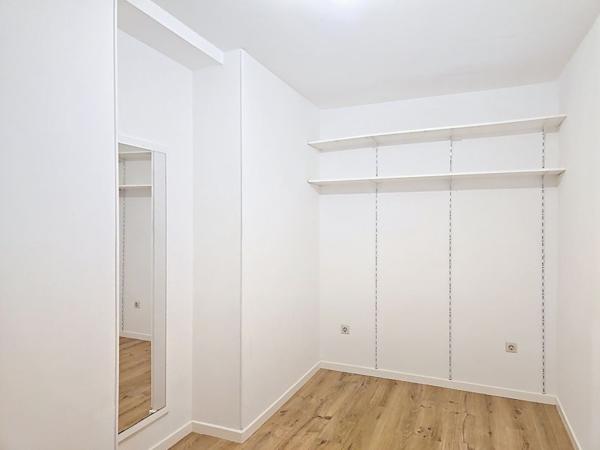 Immeuble Roubaix - 289 000 €