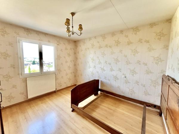 Maison à vendre 215 000 € Brive-la-Gaillarde 5 p 123 m² DPE D