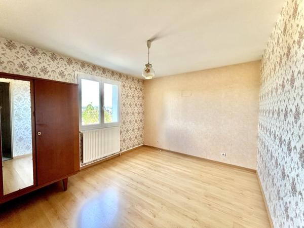 Maison à vendre 215 000 € Brive-la-Gaillarde 5 p 123 m² DPE D