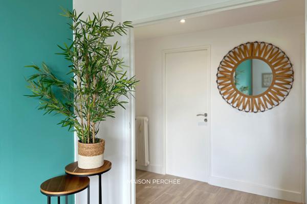 Draguignan (83300) CHAMBRES À LOUER - LOCATION