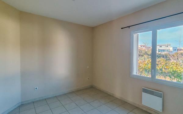 Maison à louer    4 pièces •  Rochefort-du-Gard