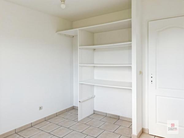 Maison Parce Sur Sarthe 6 pièce(s) 138 m2