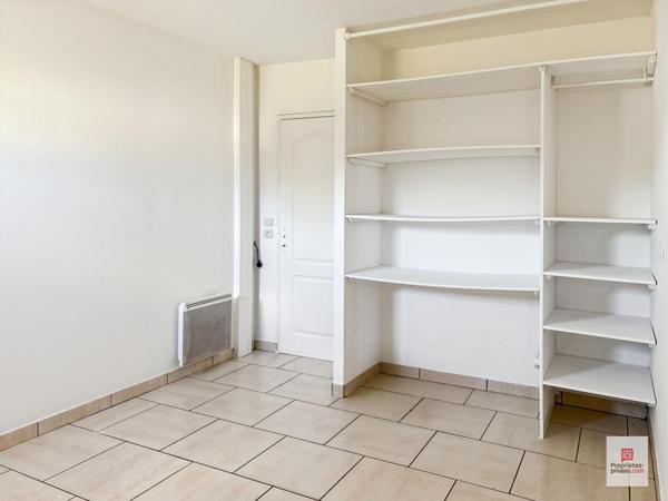 Maison Parce Sur Sarthe 6 pièce(s) 138 m2