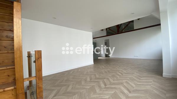 Appartement
         4 pièces
        - 160 m² Exclusivité 690 000 € *