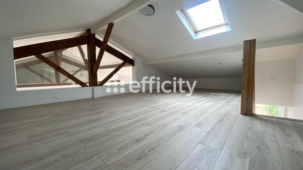 Appartement
         4 pièces
        - 160 m² Exclusivité 690 000 € *