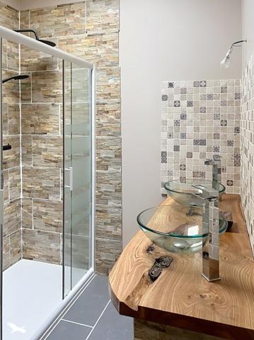 Maison 149 500 € Mesnac 4 p 88 m² DPE D