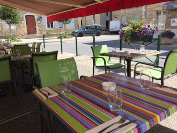 Fonds de commerce à vendre ()