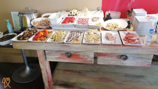 Fonds de commerce à vendre ()