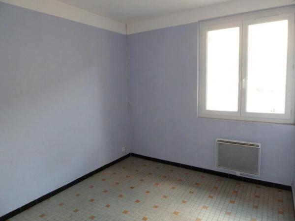 Appartement à louer à Florac Trois Rivières (48400)