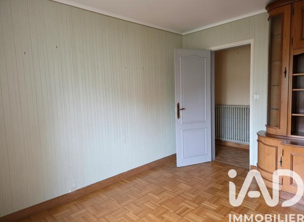 Maison à vendre 6 pièces 147 m² Yffiniac
