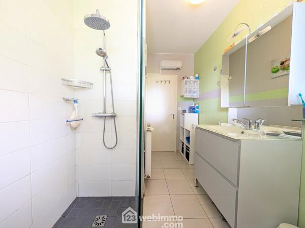 Maison 82 m² à Corné 49630