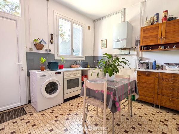 Maison 82 m² à Corné 49630