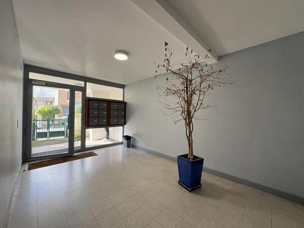 Appartement à vendre à Drancy (93700)