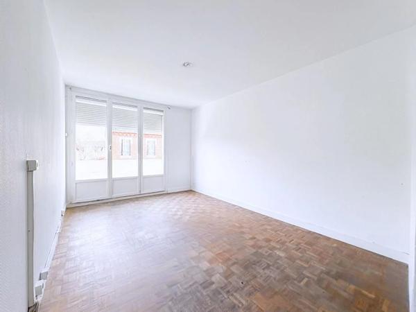 Appartement à vendre à Drancy (93700)