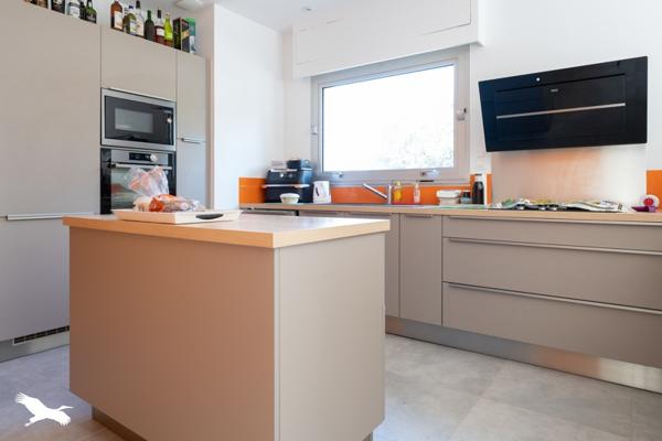 Maison 649 000 € Meschers-sur-Gironde 5 p 138 m² DPE D