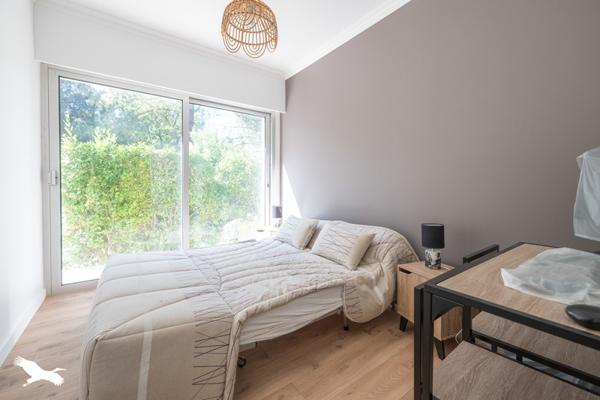 Maison 649 000 € Meschers-sur-Gironde 5 p 138 m² DPE D