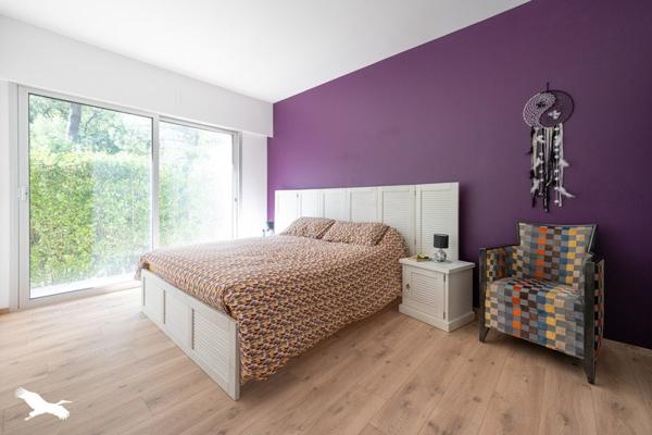 Maison 649 000 € Meschers-sur-Gironde 5 p 138 m² DPE D