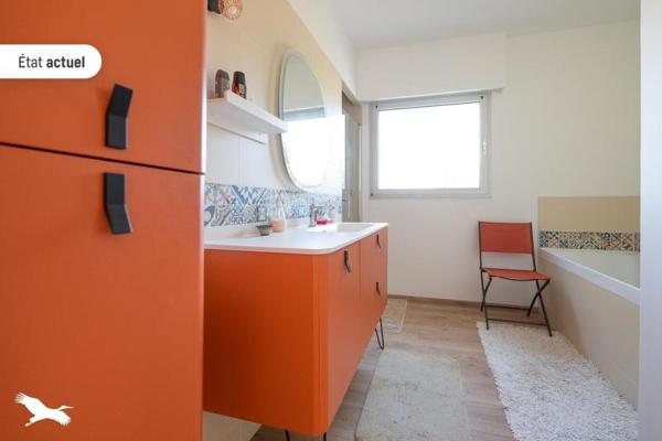 Maison 649 000 € Meschers-sur-Gironde 5 p 138 m² DPE D