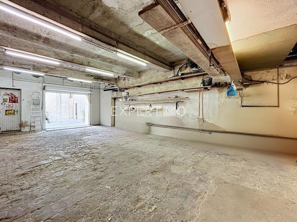 Villefranche-de-Lauragais (31290) Villefranche de Lauragais, secteur, maison de village 4 pièces, 115 m2 avec terrasse couverte et garage de 60m