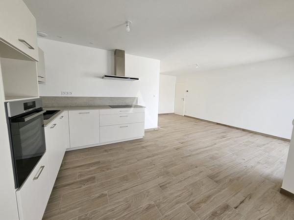 Maison Bretignolles Sur Mer 5 pièce(s) 95 m2