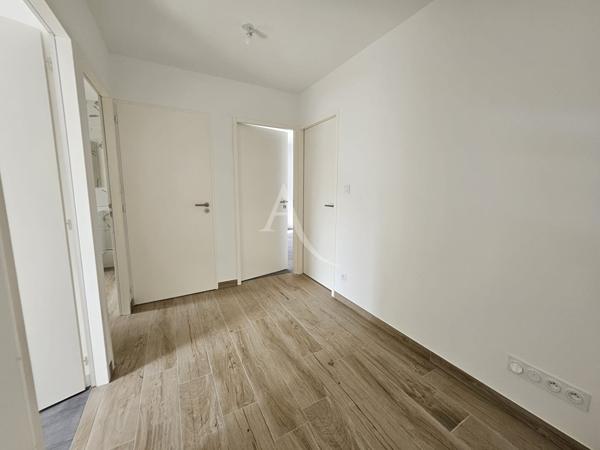 Maison Bretignolles Sur Mer 5 pièce(s) 95 m2