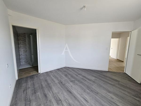 Maison Bretignolles Sur Mer 5 pièce(s) 95 m2