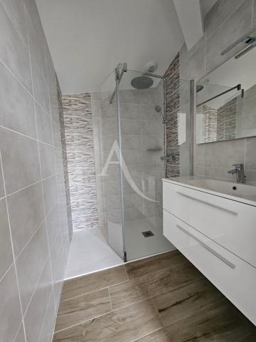 Maison Bretignolles Sur Mer 5 pièce(s) 95 m2