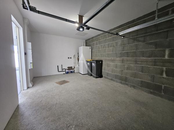 Maison Bretignolles Sur Mer 5 pièce(s) 95 m2
