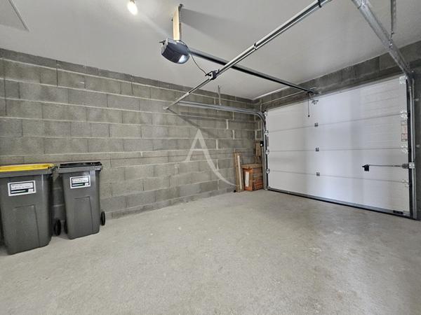 Maison Bretignolles Sur Mer 5 pièce(s) 95 m2