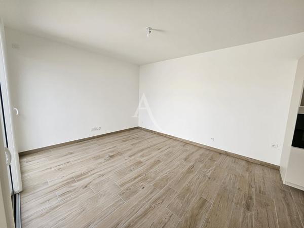 Maison Bretignolles Sur Mer 5 pièce(s) 95 m2