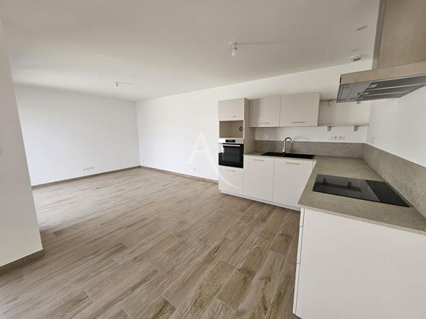 Maison Bretignolles Sur Mer 5 pièce(s) 95 m2
