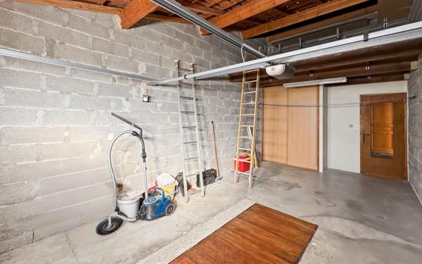 Maison à vendre    4 pièces •  La Garde