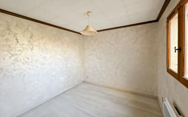 Maison à vendre    4 pièces •  La Garde