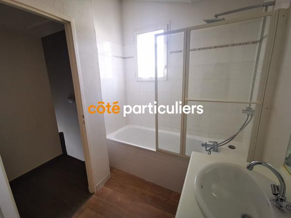 Vente Maison83 m² - 4 Pièces - SAINT MARTIN DE RE (17410)