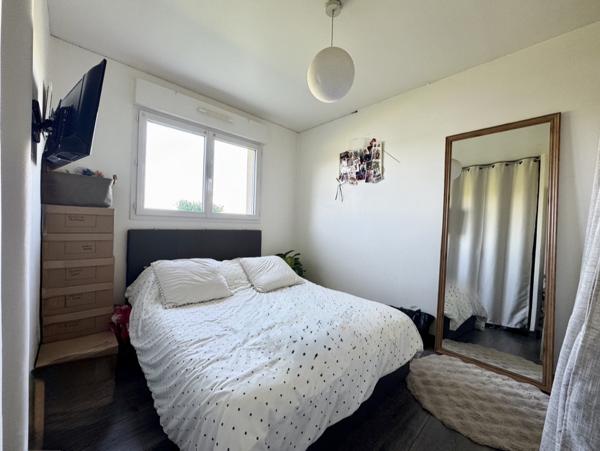 Maison 5 pièces - 95 m²