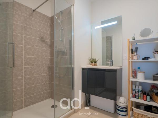 Maison à vendre La Rochelle