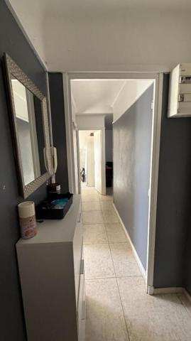 Appartement Brignoles 3 pièce(s) 49 m2