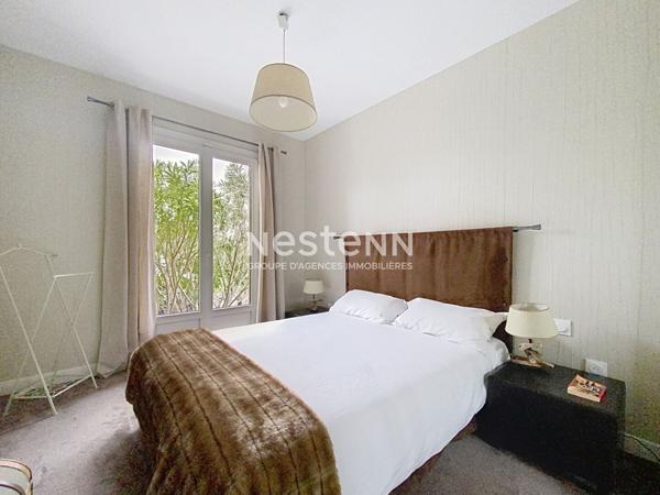 À VENDRE - CUGNAUX - Villa d'architecte de 7 pièces avec Piscine, pool house et 2 grands garages