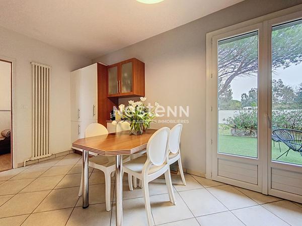 À VENDRE - CUGNAUX - Villa d'architecte de 7 pièces avec Piscine, pool house et 2 grands garages