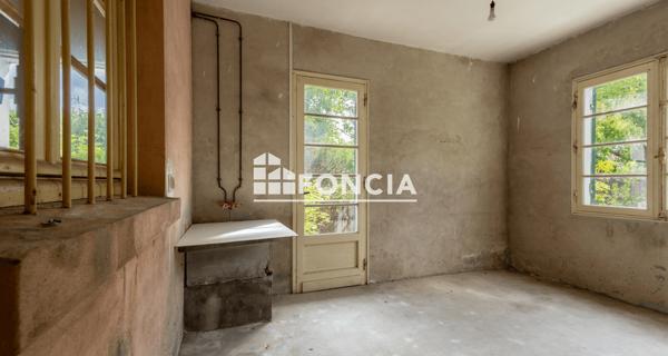 À vendre Maison 4 pièces 115 m² - Andernos-les-bains 33510
