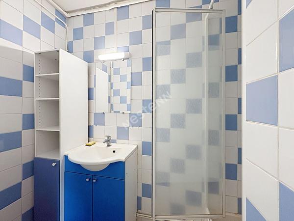 Appartement secteur République 2 chambres