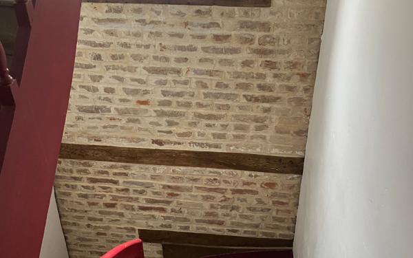 Appartement à louer    2 pièces • 30 m2 Pont-de-Metz