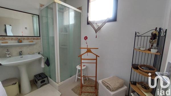 Maison à vendre 8 pièces 156 m² Prigonrieux