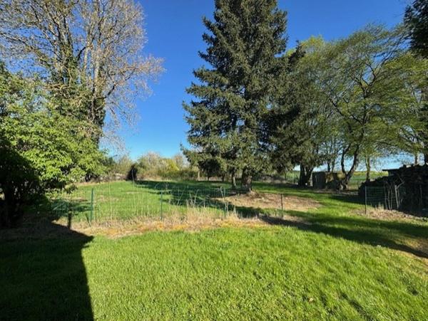 Maison Secteur ESTERNAY