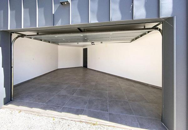 Maison neuve 5 pièces, confort et modernité à 10 min de Montauban